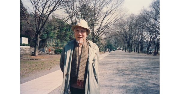 山本忠敬の略歴 – のりもの絵本作家山本忠敬の世界 山本忠敬の略歴 – のりもの絵本作家山本忠敬の世界